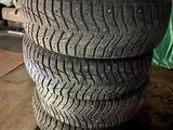 Резина Sailun 195/65 R15үшін60 000 тг. в Караганда