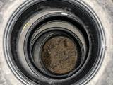 Резина Sailun 195/65 R15үшін60 000 тг. в Караганда – фото 3