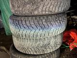 Резина Sailun 195/65 R15үшін60 000 тг. в Караганда – фото 2