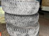 Резина Sailun 195/65 R15үшін60 000 тг. в Караганда – фото 4