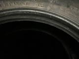 Резина Sailun 195/65 R15үшін60 000 тг. в Караганда – фото 5