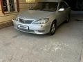 Toyota Camry 2005 годаfor5 600 000 тг. в Шымкент