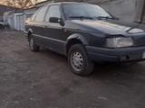 Volkswagen Passat 1992 годаfor900 000 тг. в Костанай