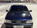 Audi 100 1993 года за 2 850 000 тг. в Актобе – фото 2