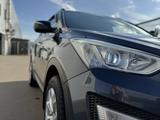 Hyundai Santa Fe 2013 годаүшін10 000 000 тг. в Кокшетау – фото 5