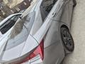 Hyundai Elantra 2022 годаfor9 500 000 тг. в Тараз – фото 15