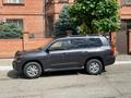 Toyota Land Cruiser 2012 года за 23 000 000 тг. в Атырау – фото 4