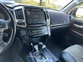 Toyota Land Cruiser 2012 года за 23 000 000 тг. в Атырау – фото 15