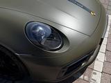Porsche 911 2023 года за 118 000 000 тг. в Алматы – фото 4