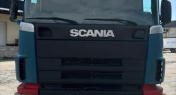 Scania 1999 года за 8 500 000 тг. в Алматы