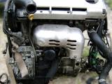Двигатель TOYOTA highlander 3.0L 1mz-fe Установка В Подарок за 20 100 тг. в Алматы
