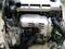 Двигатель TOYOTA highlander 3.0L 1mz-fe Установка В Подарокүшін20 100 тг. в Алматы