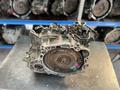 A4AF3 коробка автомат Хендай Кия Акпп A4AF2 механика двигатель 1.6 G4ED 1.4 за 25 000 тг. в Астана – фото 17