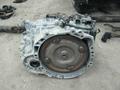 A4AF3 коробка автомат Хендай Кия Акпп A4AF2 механика двигатель 1.6 G4ED 1.4үшін25 000 тг. в Астана – фото 23