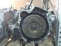 A4AF3 коробка автомат Хендай Кия Акпп A4AF2 механика двигатель 1.6 G4ED 1.4 за 25 000 тг. в Астана – фото 8