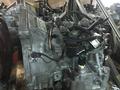 A4AF3 коробка автомат Хендай Кия Акпп A4AF2 механика двигатель 1.6 G4ED 1.4 за 25 000 тг. в Астана – фото 9