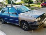 Volkswagen Vento 1998 годаүшін900 000 тг. в Усть-Каменогорск – фото 3