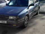 Volkswagen Vento 1998 годаүшін900 000 тг. в Усть-Каменогорск – фото 4