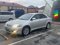 Toyota Avensis 2004 года за 4 500 000 тг. в Алматы – фото 3