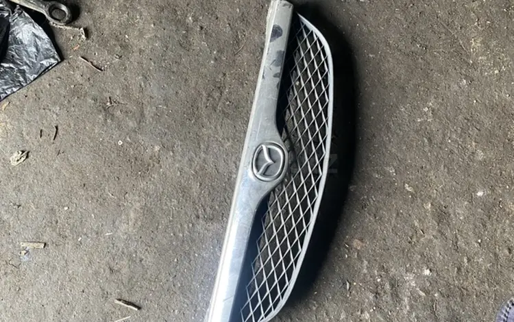 Решётка за 10 000 тг. в Алматы