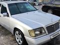 Mercedes-Benz E 200 1991 годаfor1 300 000 тг. в Алматы – фото 14