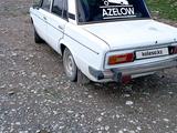 ВАЗ (Lada) 2106 2005 года за 480 000 тг. в Туркестан