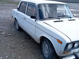 ВАЗ (Lada) 2106 2005 годаүшін480 000 тг. в Туркестан – фото 3