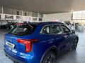Haval Jolion Premium 1.5T DCT (2WD) 2026 годаүшін8 847 800 тг. в Актау – фото 4