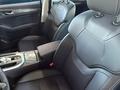 Haval Jolion Premium 1.5T DCT (2WD) 2026 годаүшін8 847 800 тг. в Актау – фото 7