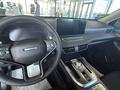 Haval Jolion Premium 1.5T DCT (2WD) 2026 годаүшін8 847 800 тг. в Актау – фото 5