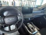 Haval Jolion 2026 года за 8 847 800 тг. в Актау – фото 5