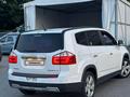 Chevrolet Orlando 2015 года за 8 000 000 тг. в Шымкент – фото 12