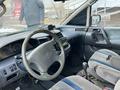 Toyota Previa 1992 годаүшін1 500 000 тг. в Алматы – фото 4