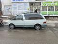 Toyota Previa 1992 годаүшін1 500 000 тг. в Алматы – фото 5