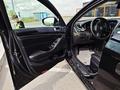 Kia K7 2014 года за 8 380 000 тг. в Алматы – фото 10