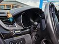 Kia K7 2014 года за 8 380 000 тг. в Алматы – фото 11