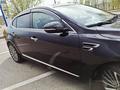 Kia K7 2014 года за 8 380 000 тг. в Алматы – фото 12