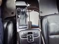 Kia K7 2014 года за 8 380 000 тг. в Алматы – фото 15