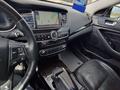Kia K7 2014 года за 8 380 000 тг. в Алматы – фото 17