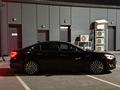 Kia K7 2014 года за 8 380 000 тг. в Алматы – фото 19