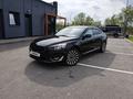 Kia K7 2014 года за 8 380 000 тг. в Алматы