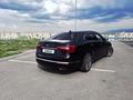Kia K7 2014 года за 8 380 000 тг. в Алматы – фото 3