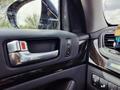 Kia K7 2014 года за 8 380 000 тг. в Алматы – фото 4