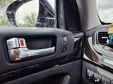 Kia K7 2014 годаүшін8 380 000 тг. в Алматы – фото 4