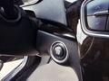 Kia K7 2014 года за 8 380 000 тг. в Алматы – фото 5