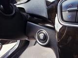 Kia K7 2014 годаүшін8 380 000 тг. в Алматы – фото 5