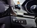 Kia K7 2014 года за 8 380 000 тг. в Алматы – фото 7
