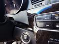 Kia K7 2014 года за 8 380 000 тг. в Алматы – фото 8