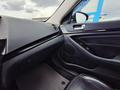Kia K7 2014 года за 8 380 000 тг. в Алматы – фото 9