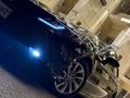 Toyota Camry 2023 года за 15 000 000 тг. в Семей – фото 2